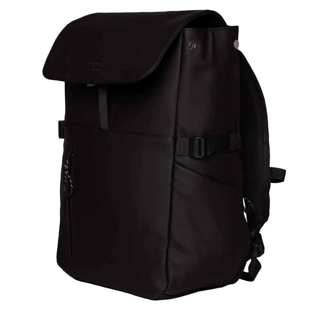 Rucsac aura negru walker [2]