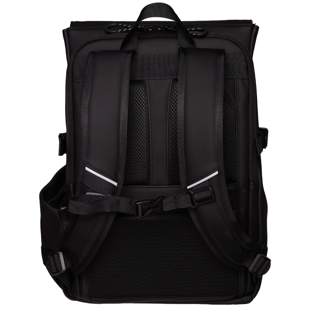 Rucsac aura negru walker [3]