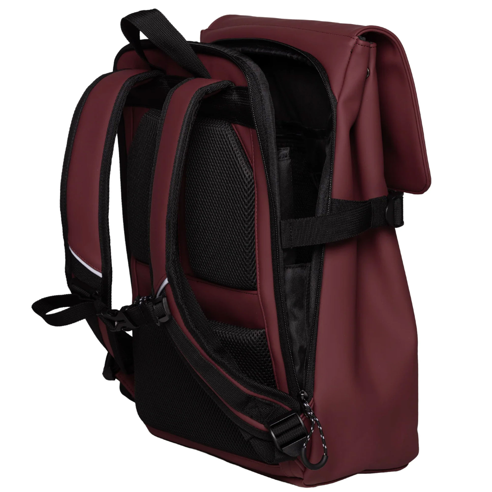 Rucsac aura raspberry walker [4]