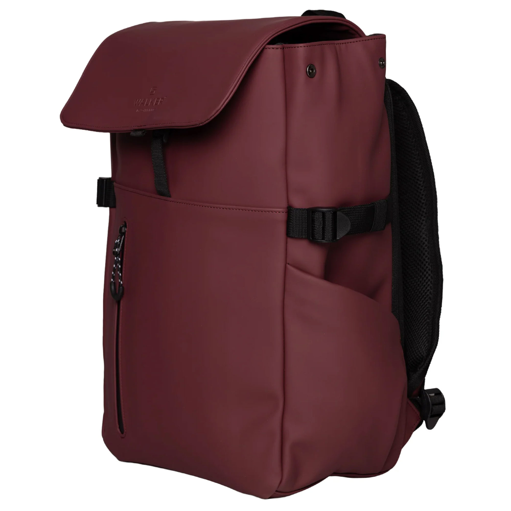 Rucsac aura raspberry walker [2]