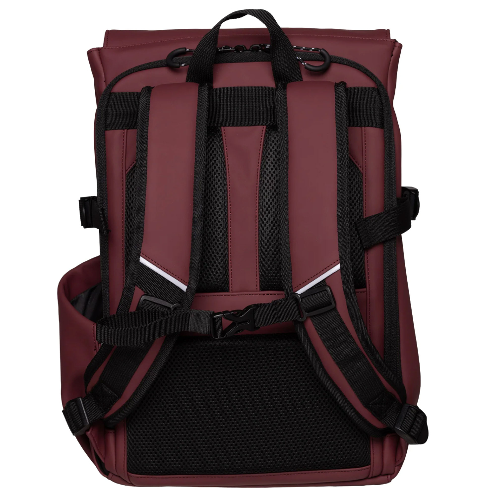 Rucsac aura raspberry walker [3]