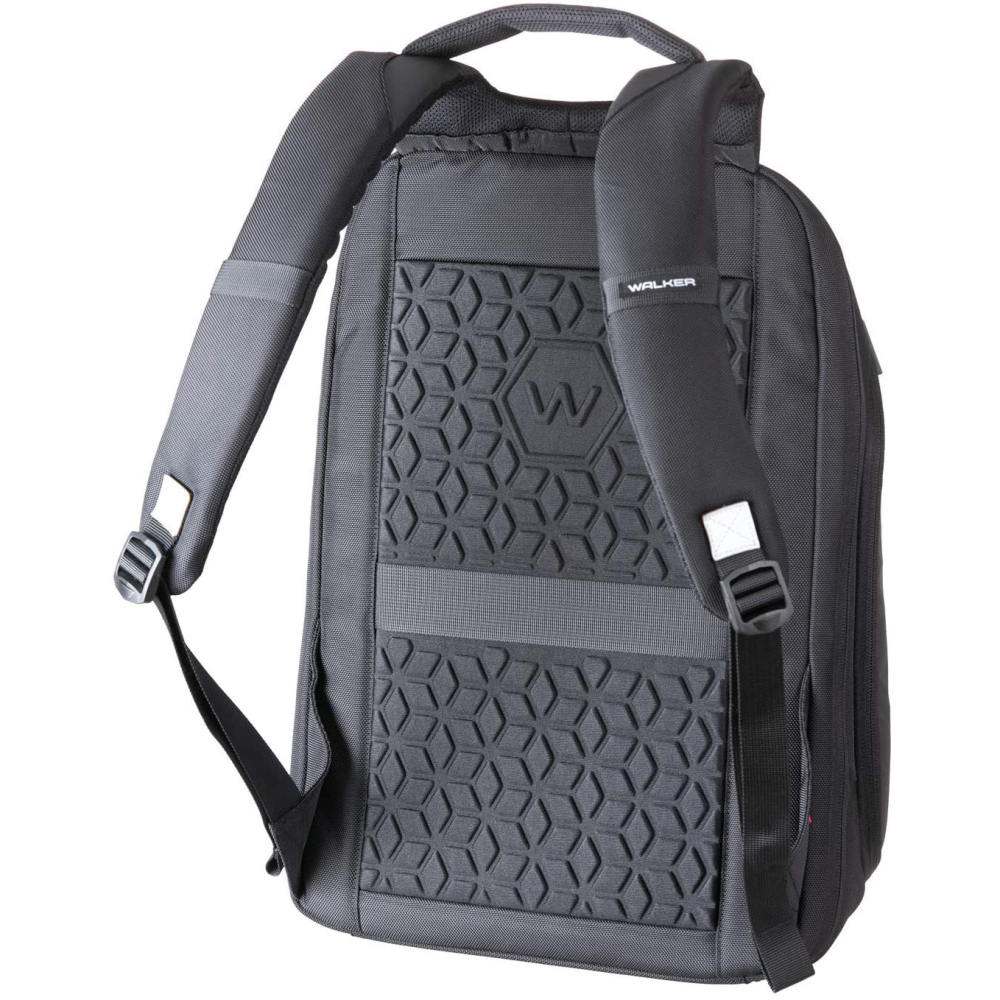 Rucsac business ceo negru walker [2]
