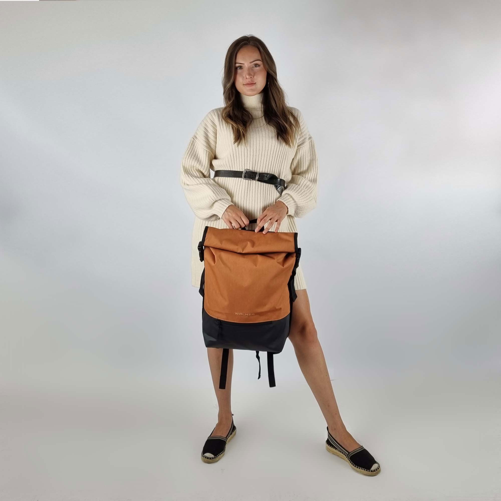 Rucsac concept 2 mika coconut walker [5]