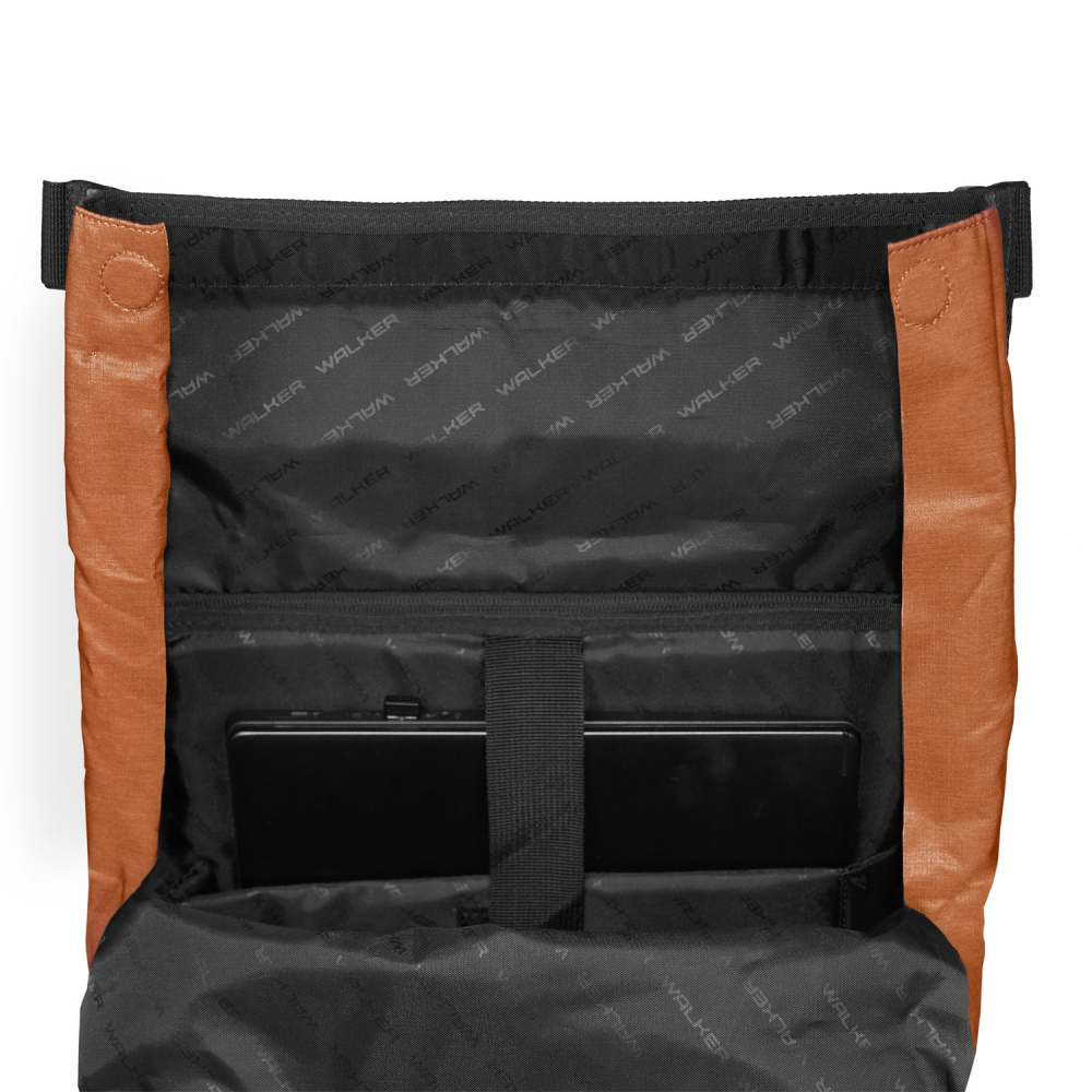 Rucsac concept 2 mika coconut walker [4]