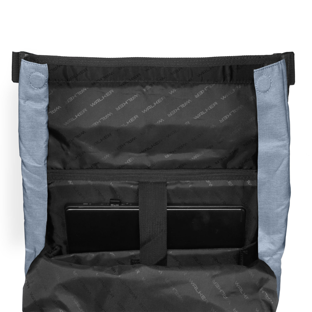 Rucsac concept 2 mika gri walker [5]