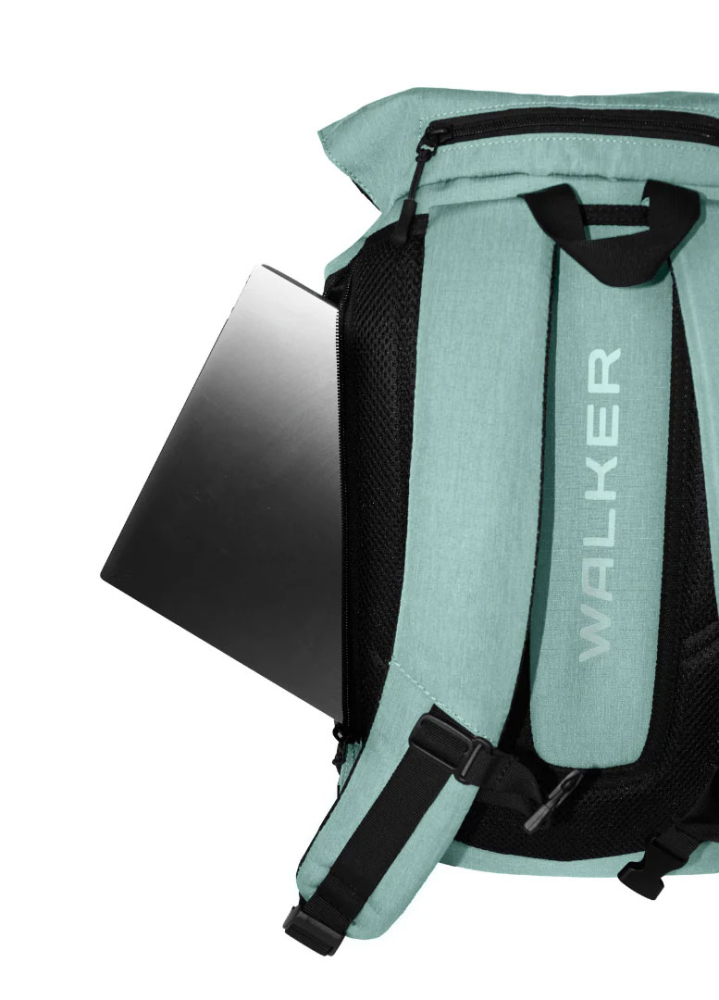 Rucsac concept 2 mika malibu walker [4]