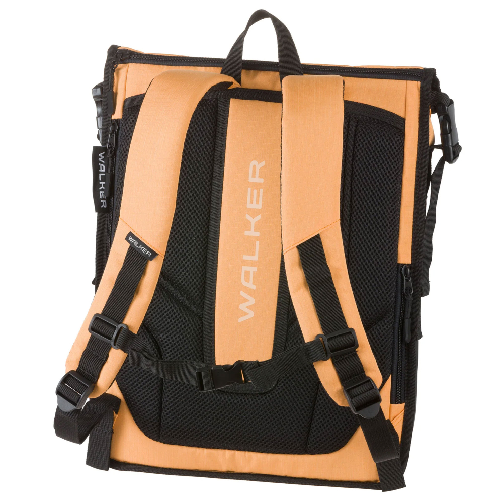 Rucsac concept 2 mika peach walker [2]