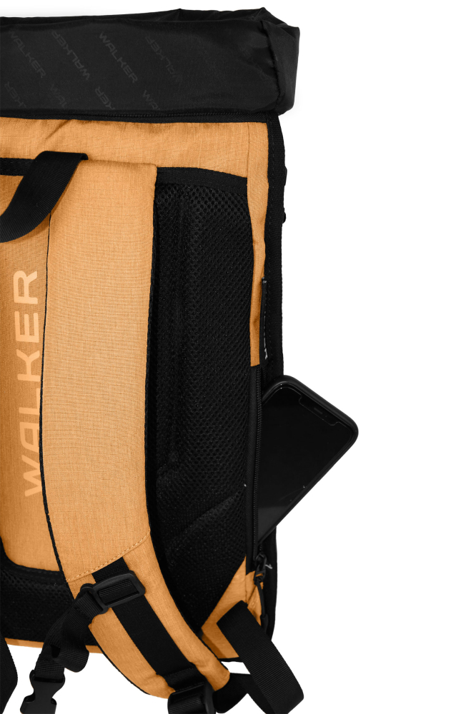 Rucsac concept 2 mika peach walker [3]