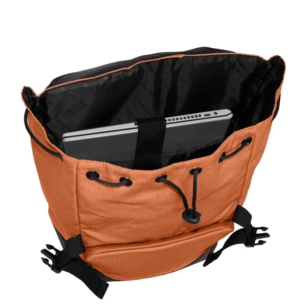 Rucsac concept 2 sol coconut walker [5]