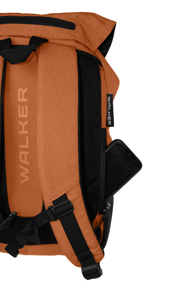 Rucsac concept 2 sol coconut walker [3]