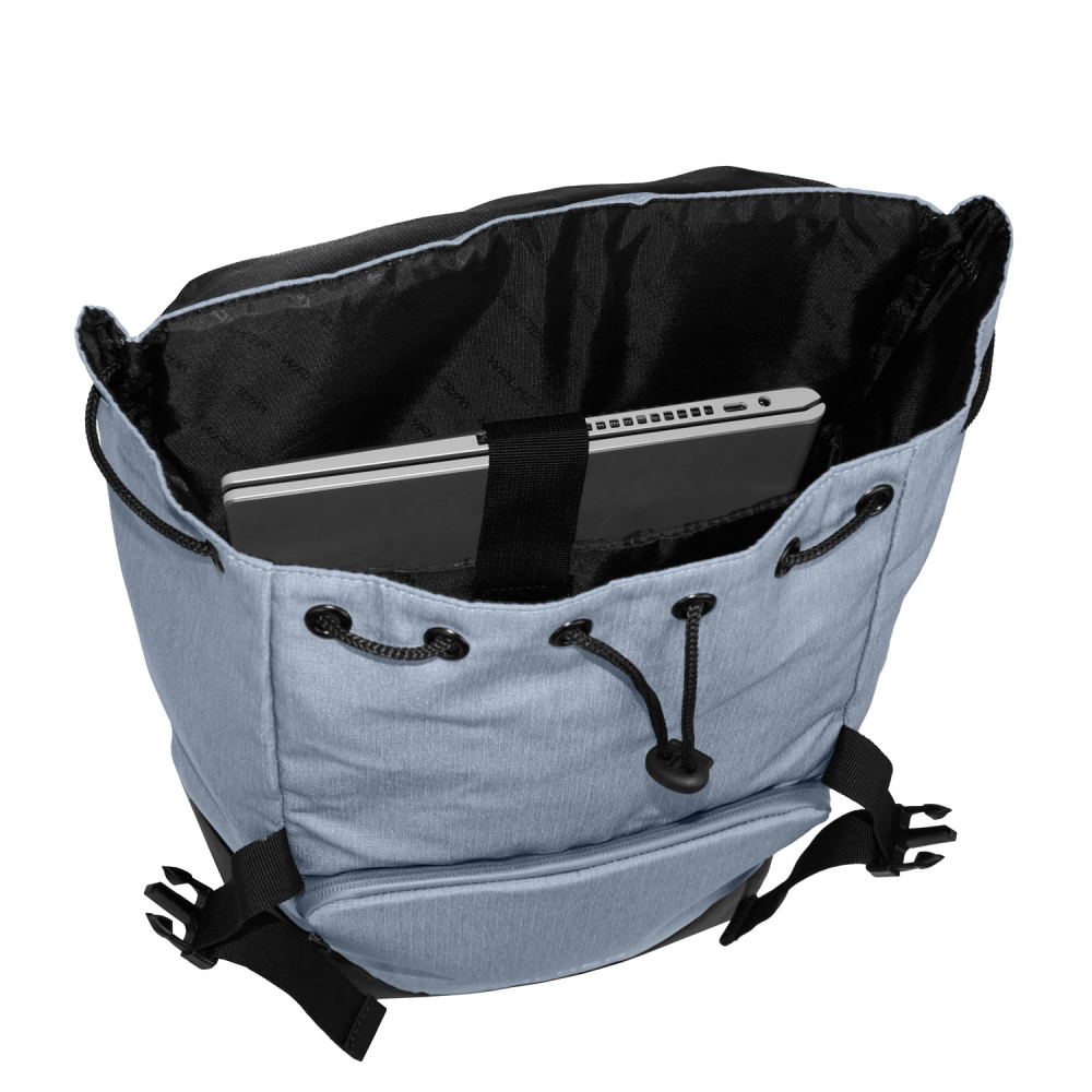 Rucsac concept 2 sol gri walker [4]