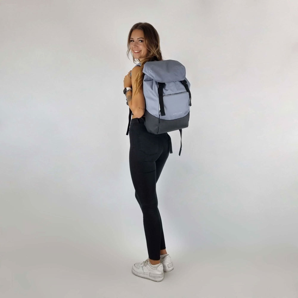 Rucsac concept 2 sol gri walker [3]