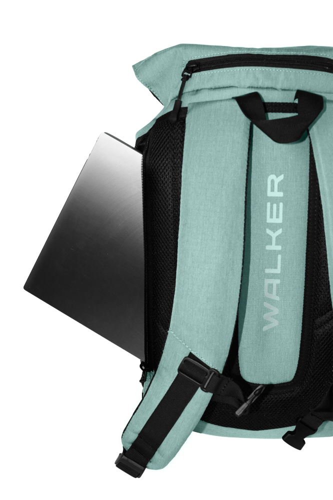 Rucsac concept 2 sol malibu walker [4]