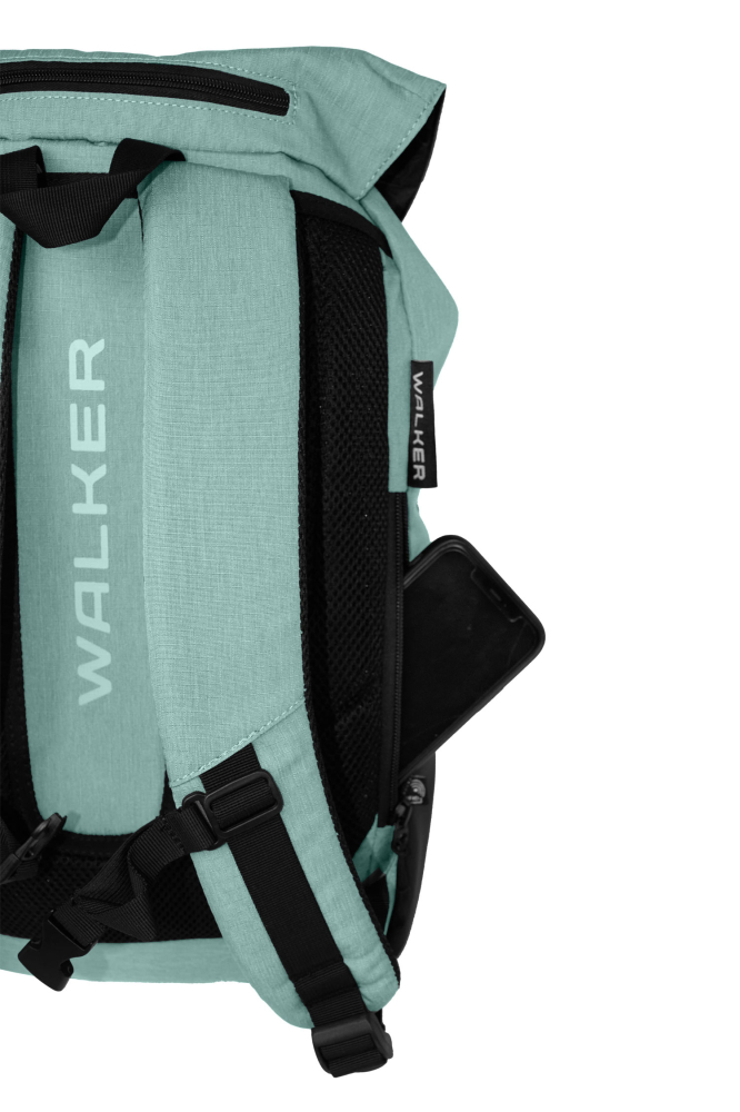 Rucsac concept 2 sol malibu walker [5]