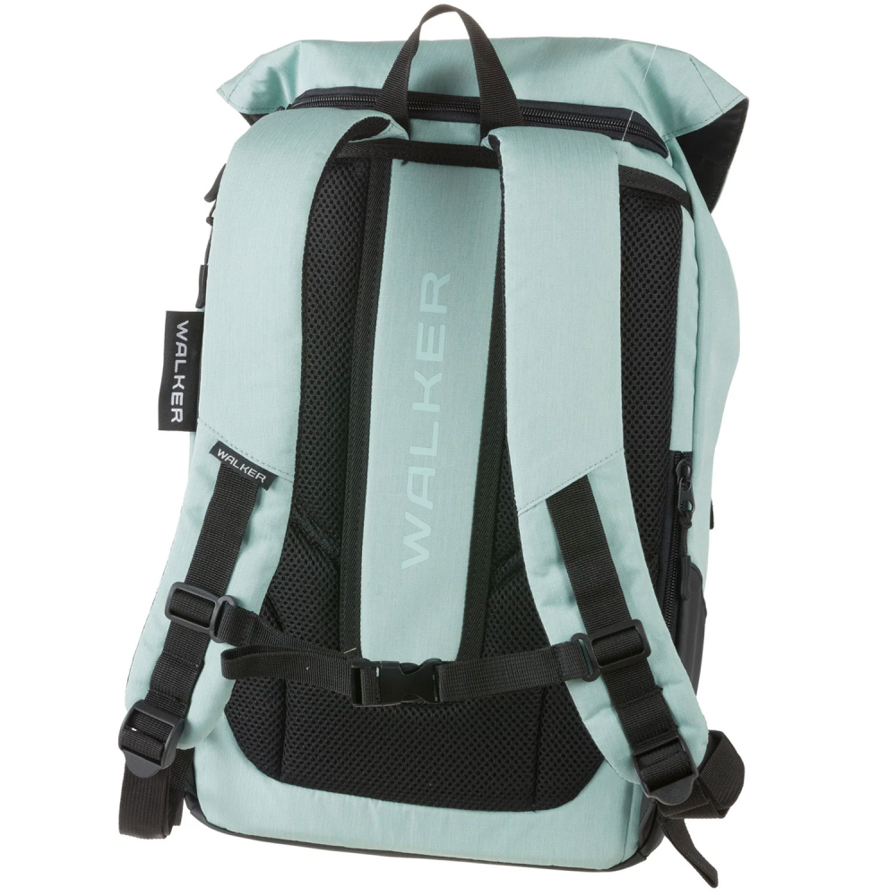 Rucsac concept 2 sol malibu walker [2]