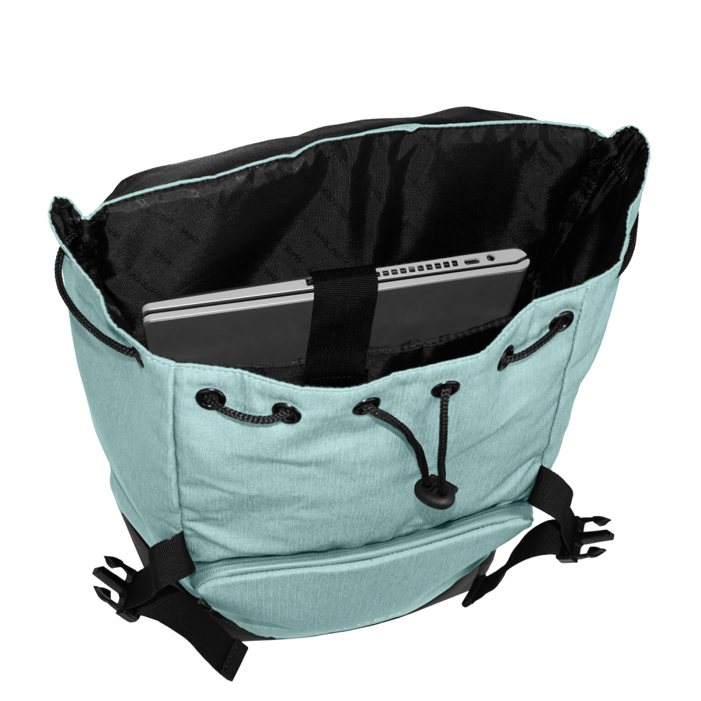 Rucsac concept 2 sol malibu walker [3]