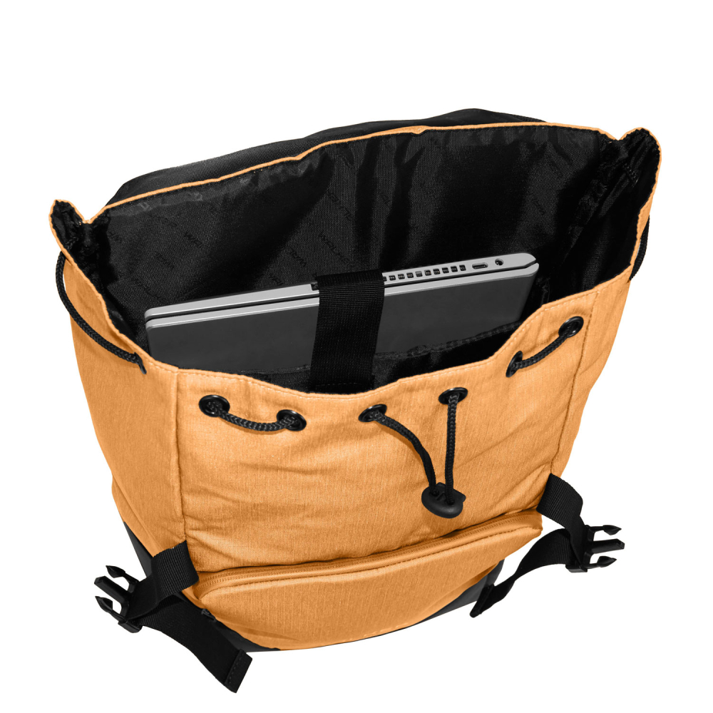 Rucsac concept 2 sol peach walker [3]