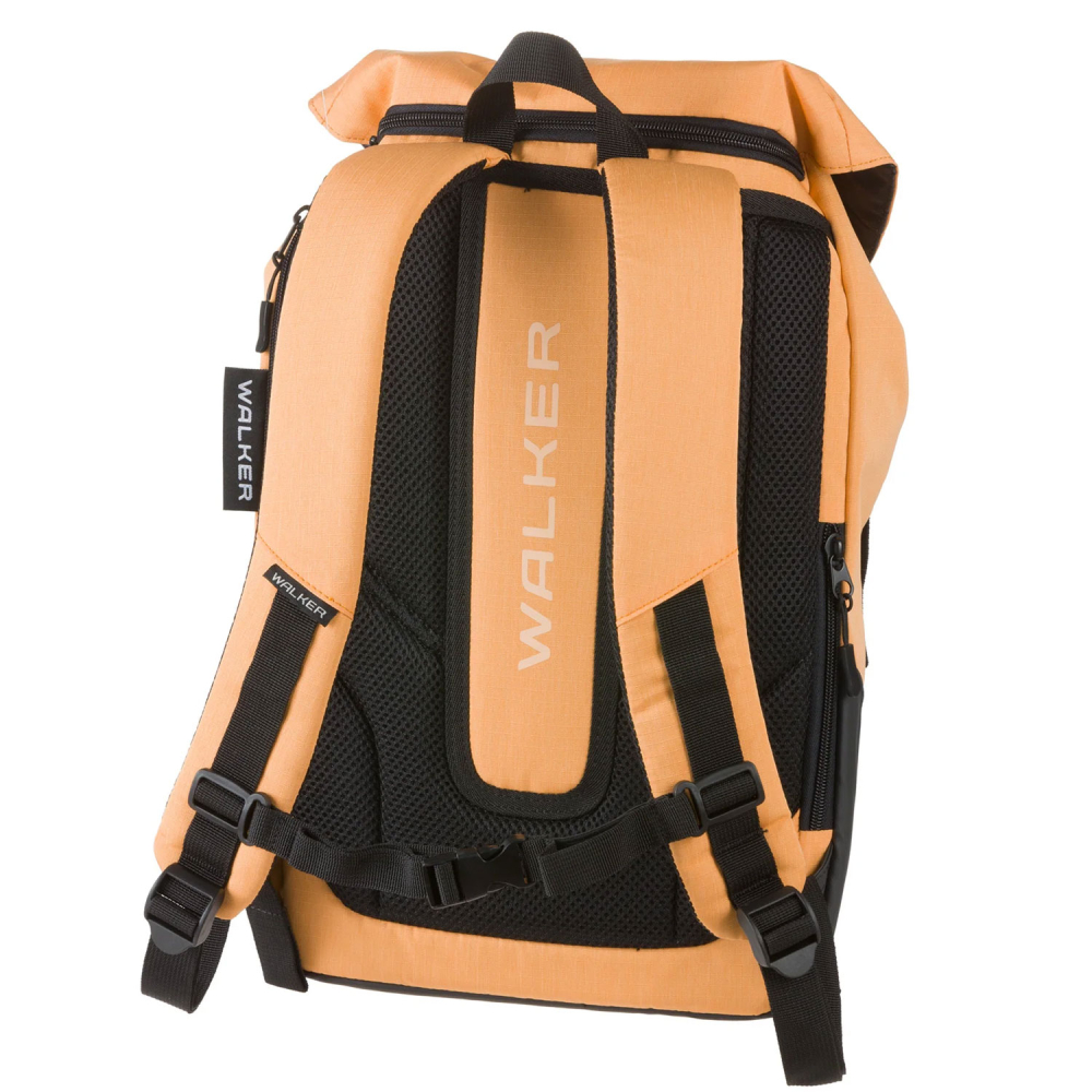 Rucsac concept 2 sol peach walker [2]