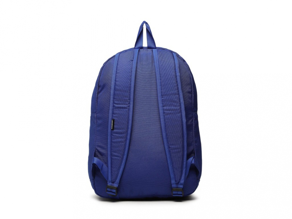 Rucsac Converse albastru 10023811-A13-400 [3]