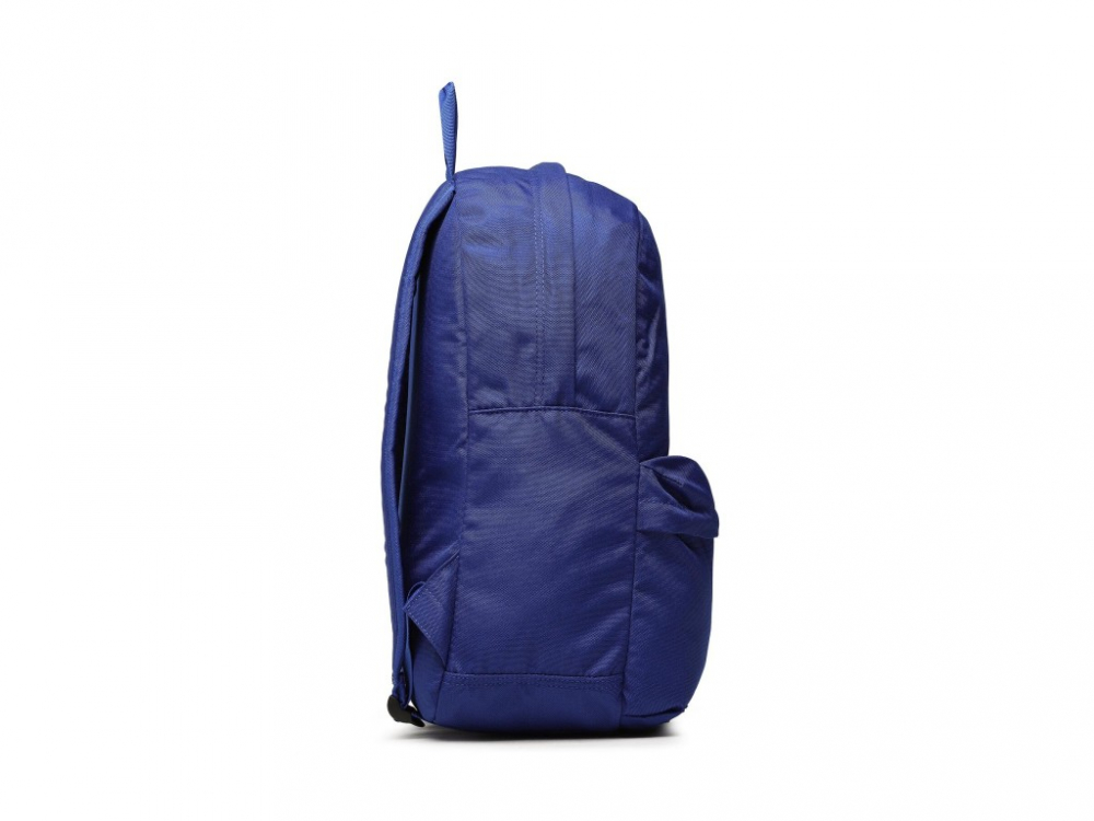 Rucsac Converse albastru 10023811-A13-400 [2]