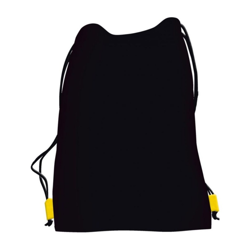 Rucsac cu snur pentru copii St.Majewski Pokemon, 723787 [2]