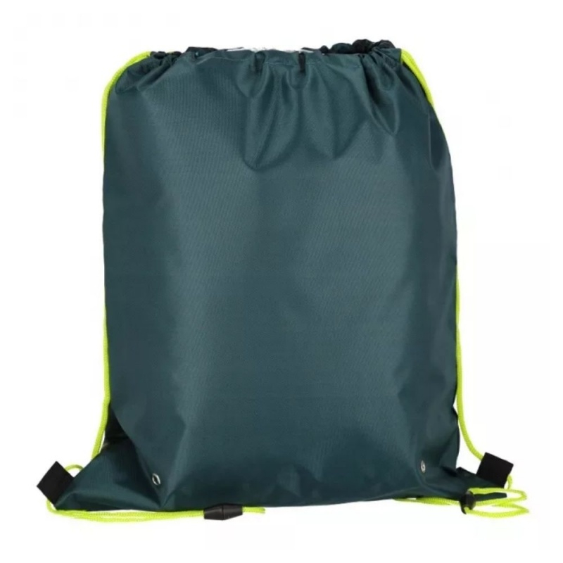 Rucsac cu snur pentru copii Starpak Dino Glow, 550836 [3]