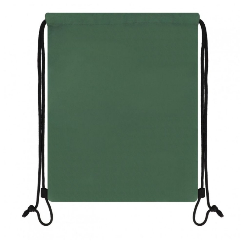 Rucsac cu snur pentru copii Starpak Pins, 582751 [3]