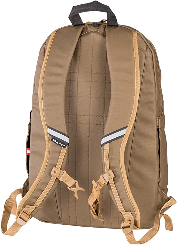 Rucsac cult olive walker [3]