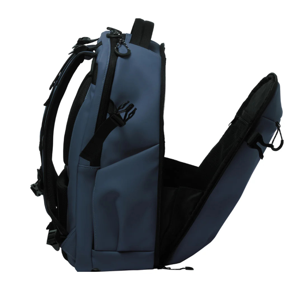 Rucsac element bleumarin midnight walker [5]