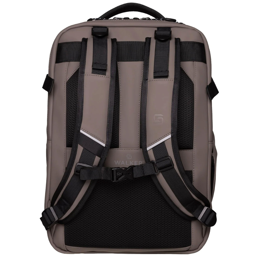 Rucsac element clay walker [4]