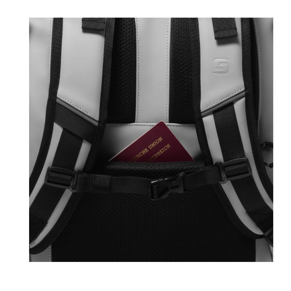Rucsac element gri deschis walker [3]