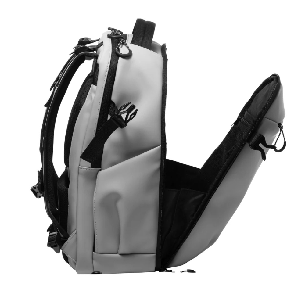 Rucsac element gri deschis walker [5]