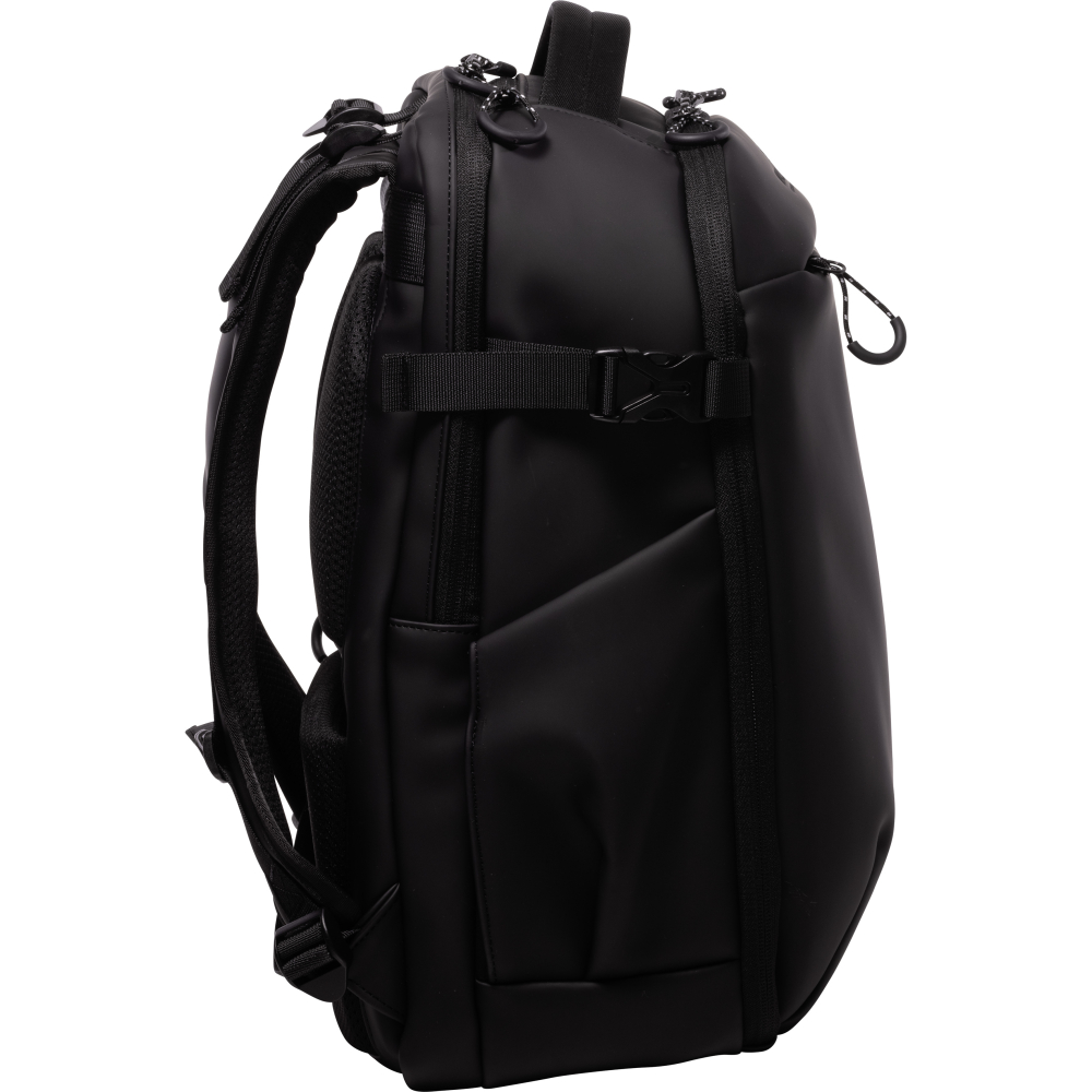 Rucsac element negru walker [5]