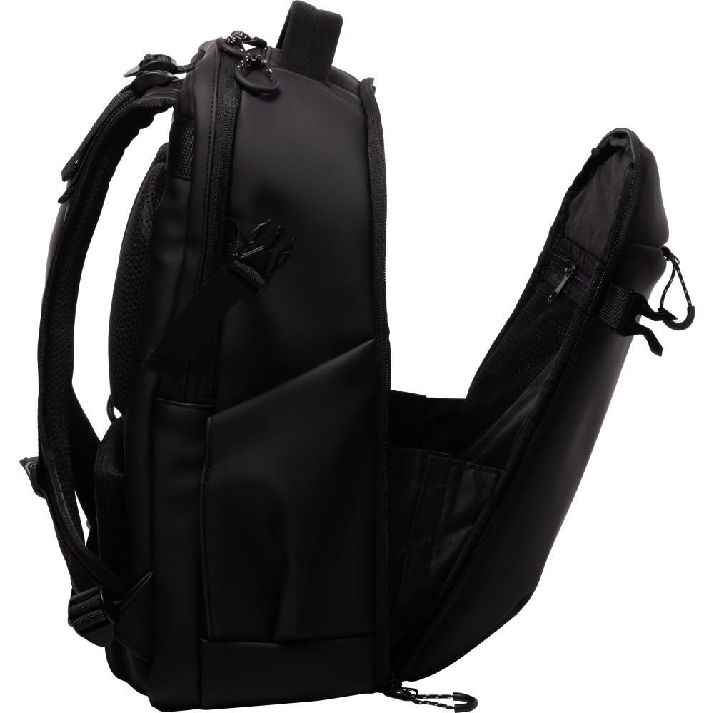 Rucsac element negru walker [4]