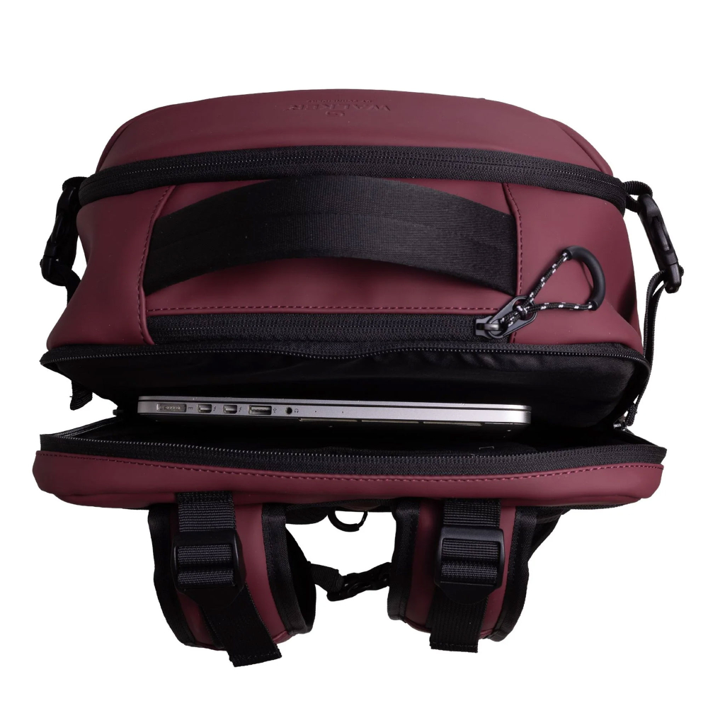 Rucsac element raspberry walker [4]