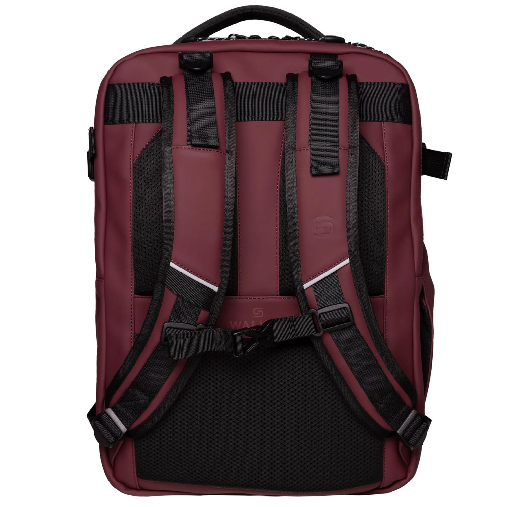 Rucsac element raspberry walker [3]