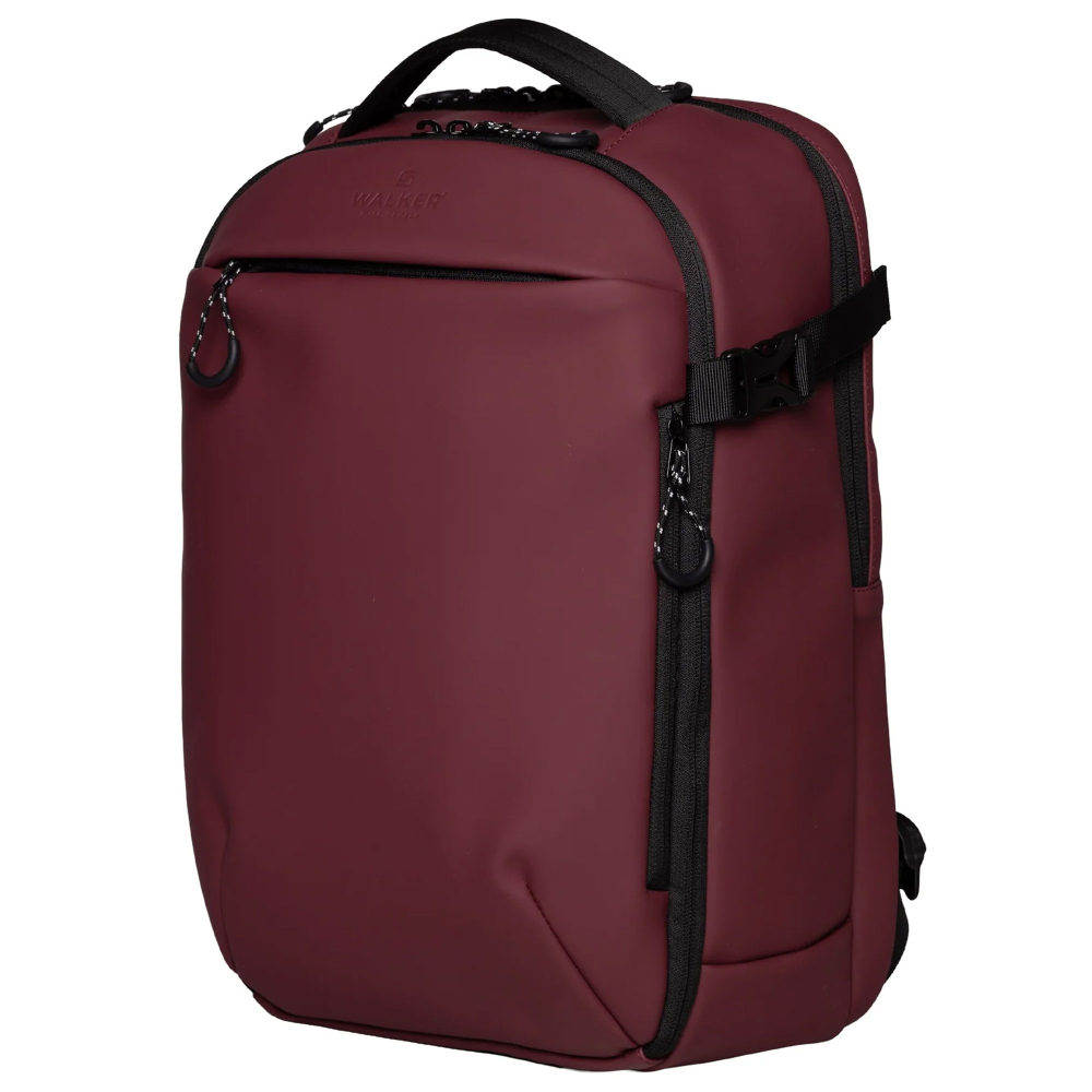Rucsac element raspberry walker [2]