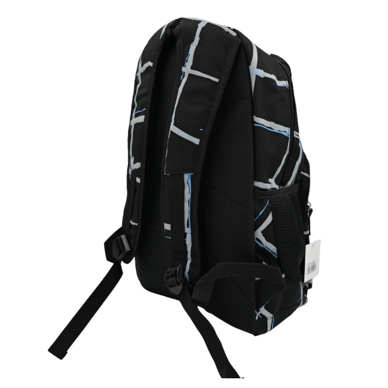 Rucsac Kania, panza impermeabila, 2 compartimente, 5472LB / 135683 [2]