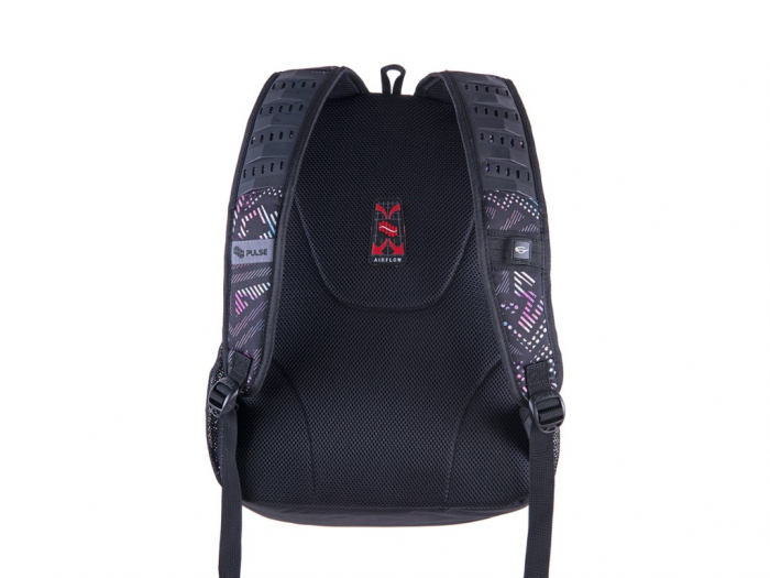 Rucsac Pulse Blast Labyrinth [3]