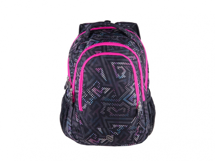 Rucsac Pulse Blast Labyrinth [2]