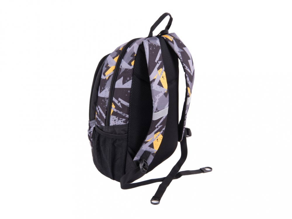 Rucsac Pulse Cots Flash [3]
