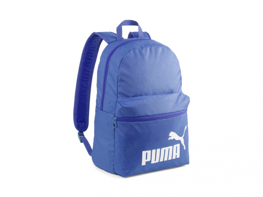 Rucsac Puma Phase albastru 7994313 [1]
