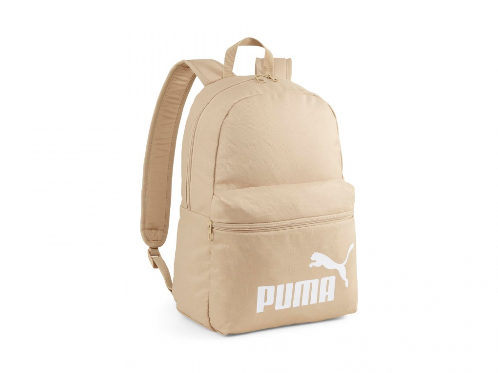 Rucsac Puma Phase bej 7994316 [1]