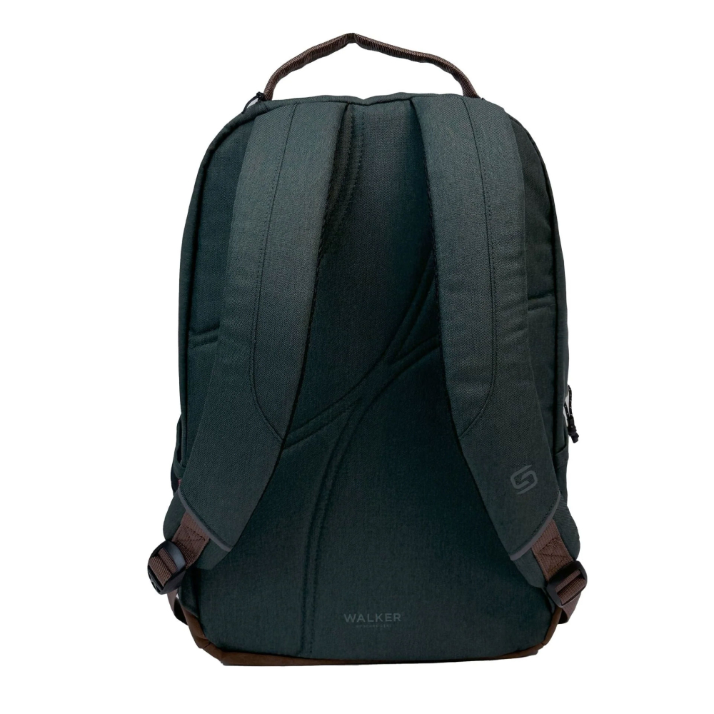 Rucsac pure eco alge walker [3]