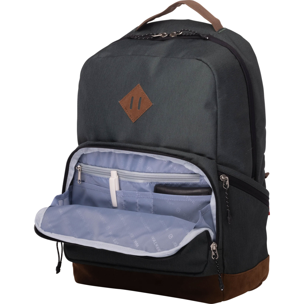 Rucsac pure eco alge walker [2]