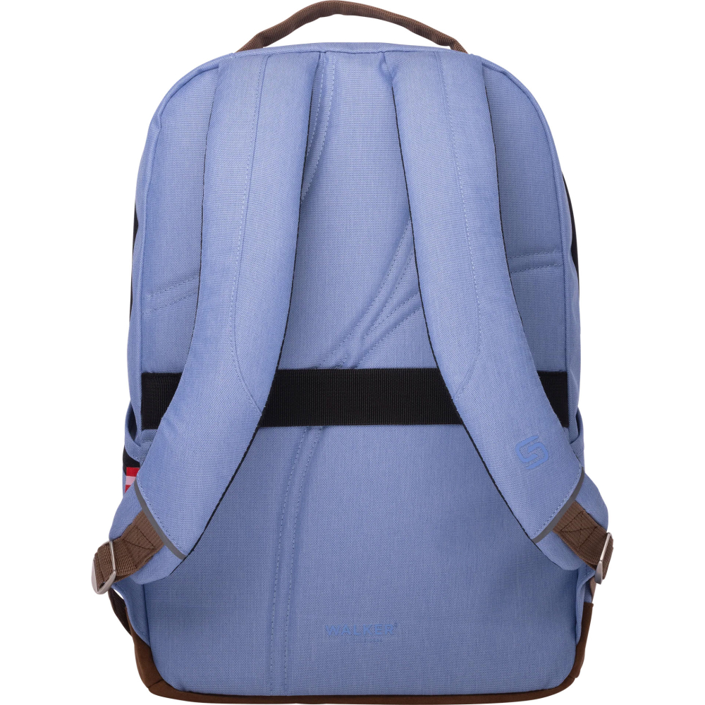 Rucsac pure eco niagara walker [3]