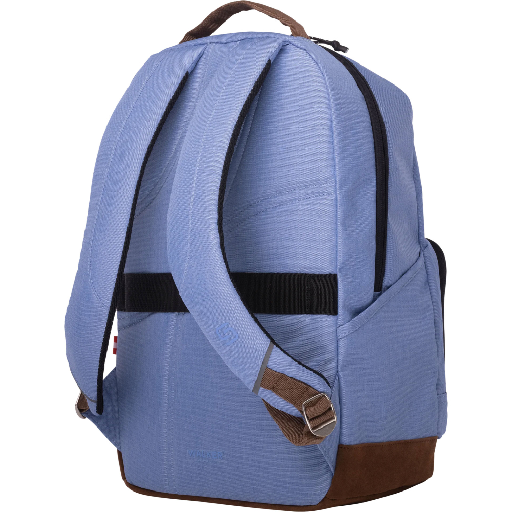 Rucsac pure eco niagara walker [4]