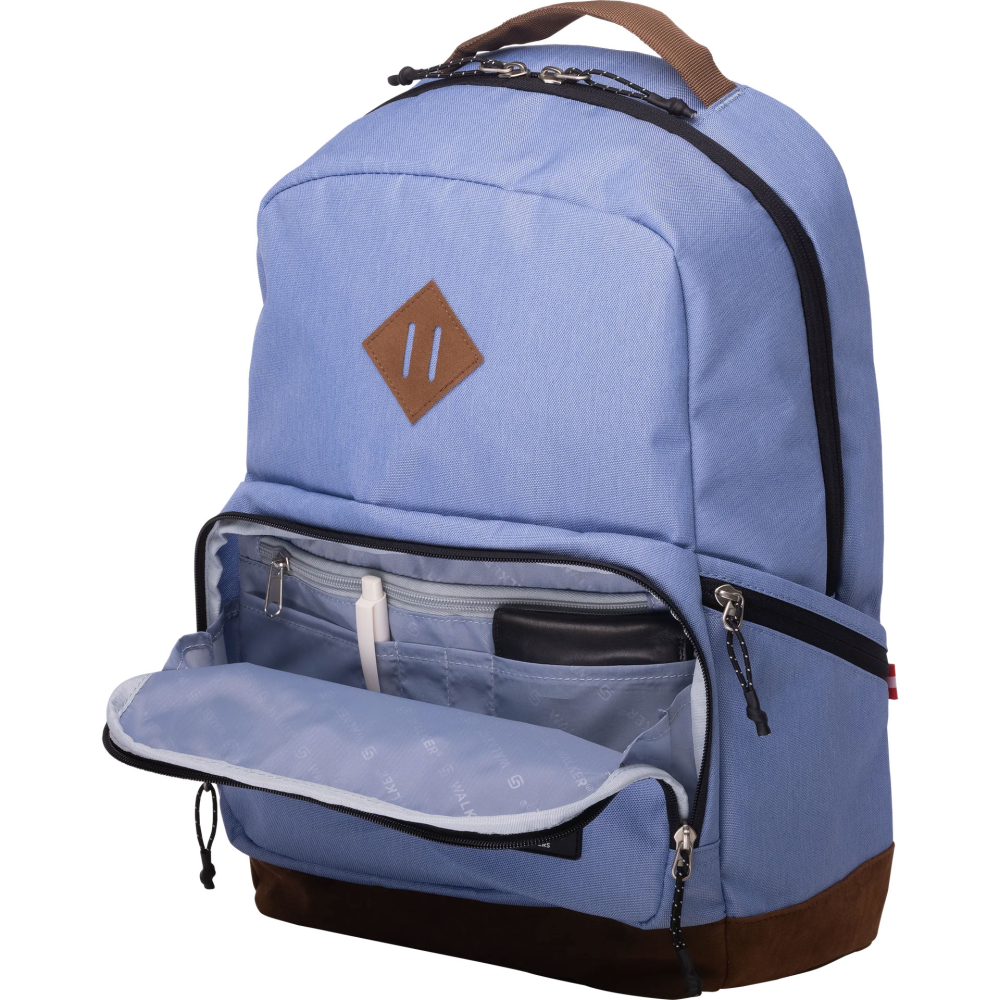 Rucsac pure eco niagara walker [2]