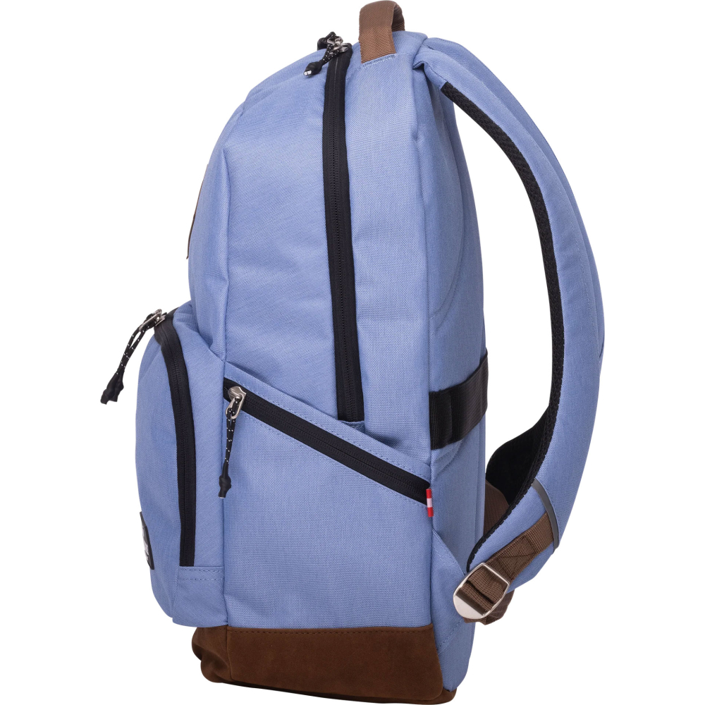 Rucsac pure eco niagara walker [5]
