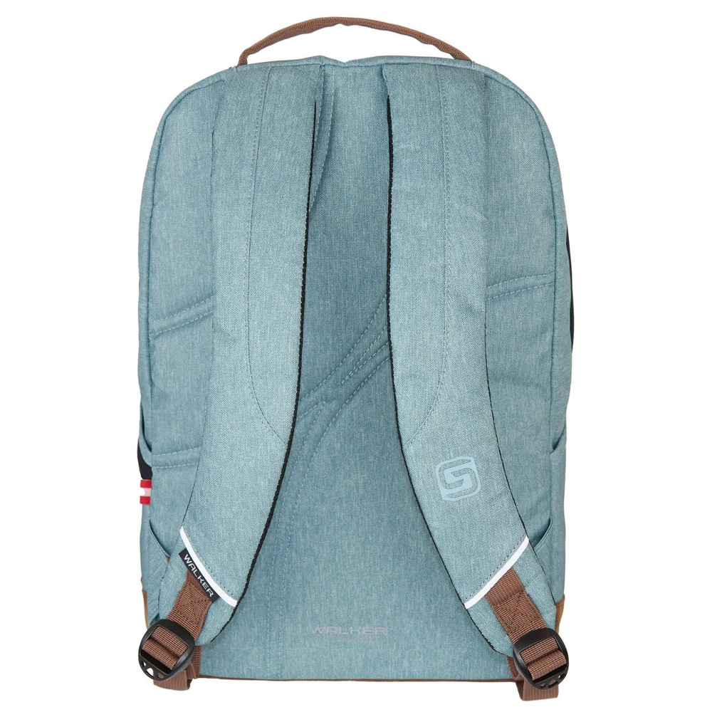 Rucsac pure eco salvie walker [2]